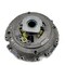 Eaton Clutch, 15.5 In. Easy Pedal Advantage Manual Adjust 308925-82 - alternate 2